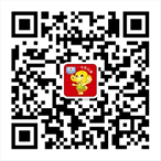 1624113956196477.png 图片10.png