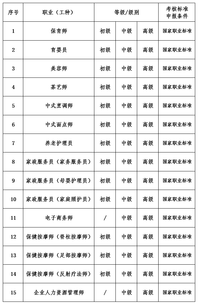 1631446524859732.png image.png